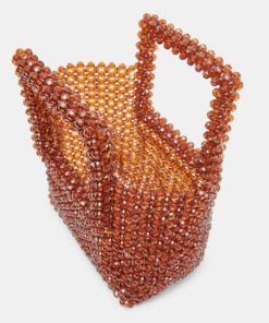 Eastsidewardrobe.shop1e2546c0d2 3