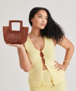 Eastsidewardrobe.shop1e2546c0d2 4