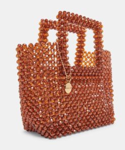 Eastsidewardrobe.shop1e2546c0d2 5