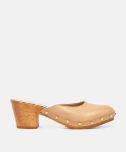 Eastsidewardrobe.shop1e26e1bb1a 1