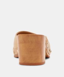 Eastsidewardrobe.shop1e26e1bb1a 2