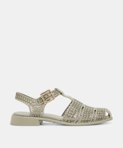 Eastsidewardrobe.shop1e964f3dc8 1