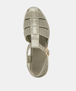 Eastsidewardrobe.shop1e964f3dc8 2