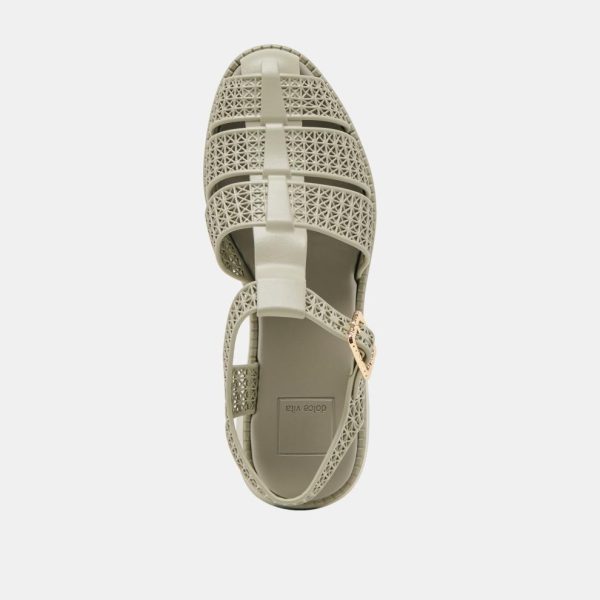 Eastsidewardrobe.shop1e964f3dc8 2