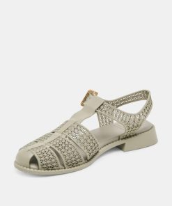 Eastsidewardrobe.shop1e964f3dc8 4