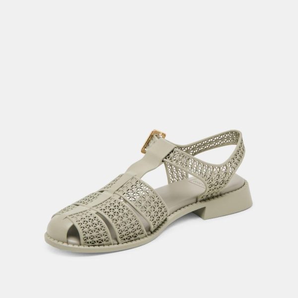 Eastsidewardrobe.shop1e964f3dc8 4