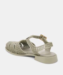 Eastsidewardrobe.shop1e964f3dc8 5