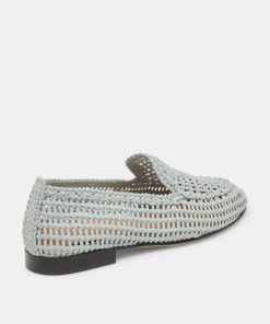 Eastsidewardrobe.shop1efe3ce403 3