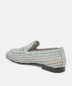 Eastsidewardrobe.shop1efe3ce403 5