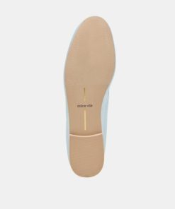 Eastsidewardrobe.shop1f447d7aeb 3