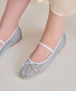 Eastsidewardrobe.shop1f447d7aeb 4