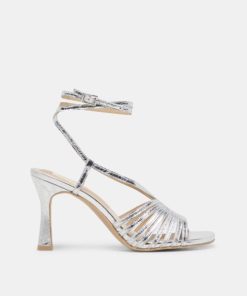 Eastsidewardrobe.shop1fbe86f15a 1