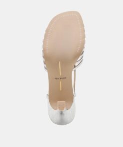 Eastsidewardrobe.shop1fbe86f15a 4