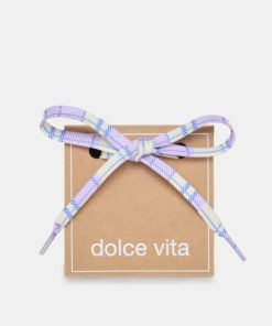 Eastsidewardrobe.shop1fdec836f5 1