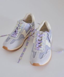 Eastsidewardrobe.shop1fdec836f5 2