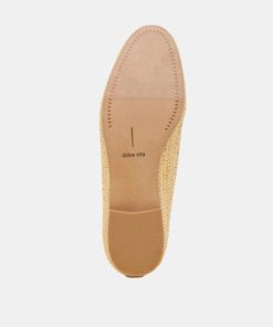 Eastsidewardrobe.shop20486330dc 3