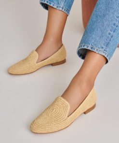 Eastsidewardrobe.shop20486330dc 4