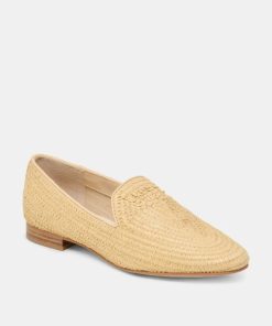 Eastsidewardrobe.shop20486330dc 5