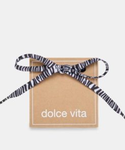 Eastsidewardrobe.shop206c88c9f8 1