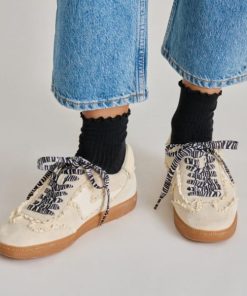 Eastsidewardrobe.shop206c88c9f8 2