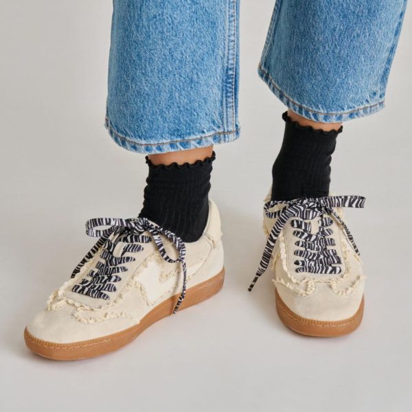 Eastsidewardrobe.shop206c88c9f8 2