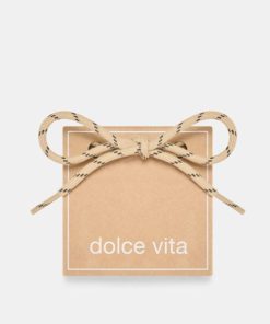 Eastsidewardrobe.shop212ebed8bb 1