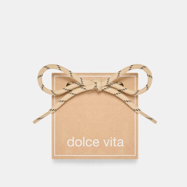 Eastsidewardrobe.shop212ebed8bb 1