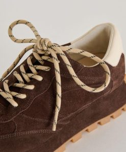 Eastsidewardrobe.shop212ebed8bb 2