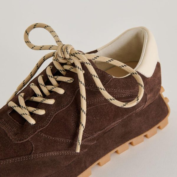 Eastsidewardrobe.shop212ebed8bb 2