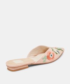 Eastsidewardrobe.shop2224093bf5 3