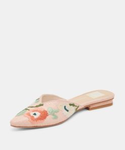 Eastsidewardrobe.shop2224093bf5 4