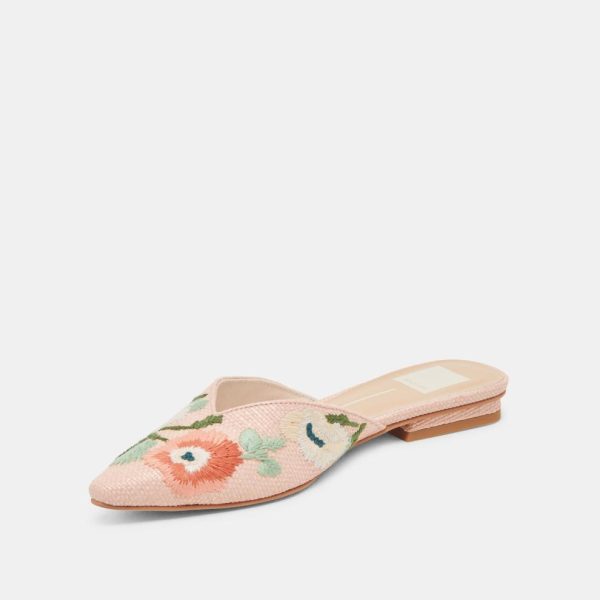 Eastsidewardrobe.shop2224093bf5 4