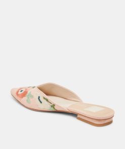 Eastsidewardrobe.shop2224093bf5 5