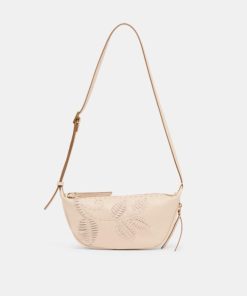 Eastsidewardrobe.shop22500a08df 1