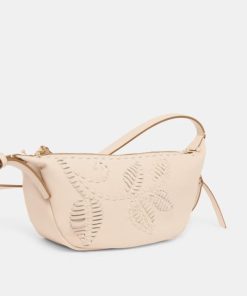 Eastsidewardrobe.shop22500a08df 3