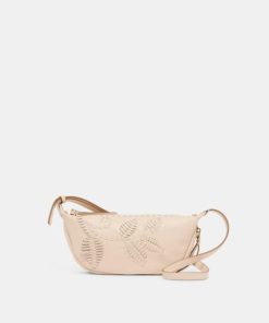 Eastsidewardrobe.shop22500a08df 4