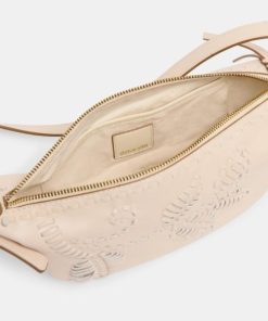 Eastsidewardrobe.shop22500a08df 5