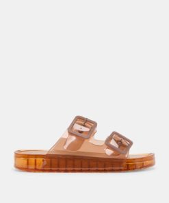 Eastsidewardrobe.shop226bc7420f 1