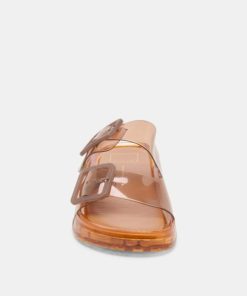 Eastsidewardrobe.shop226bc7420f 2