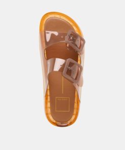 Eastsidewardrobe.shop226bc7420f 4