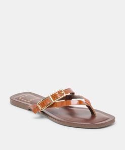 Eastsidewardrobe.shop2289e9ddc1 2