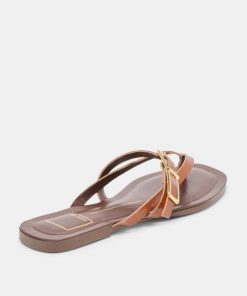 Eastsidewardrobe.shop2289e9ddc1 3