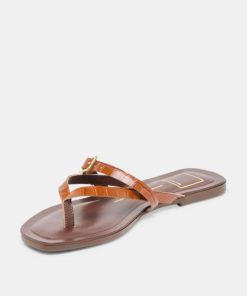 Eastsidewardrobe.shop2289e9ddc1 4