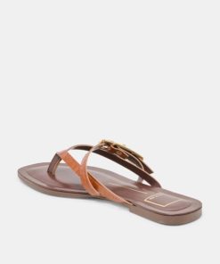 Eastsidewardrobe.shop2289e9ddc1 5