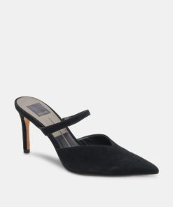 Eastsidewardrobe.shop24840f0ab2 2