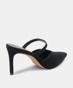 Eastsidewardrobe.shop24840f0ab2 3