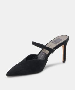 Eastsidewardrobe.shop24840f0ab2 4