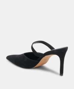 Eastsidewardrobe.shop24840f0ab2 5