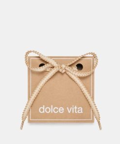 Eastsidewardrobe.shop24e6797717 1