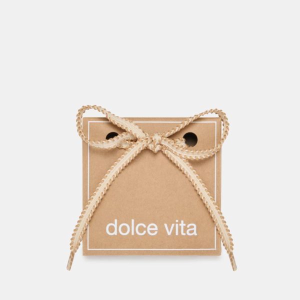 Eastsidewardrobe.shop24e6797717 1